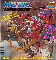 masters-of-the-universe-battle-under-snake-mountain