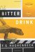 Bitter Drink by F.G. Haghenbeck