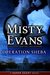 Operation Sheba (Super Agent, #1) by Misty Evans