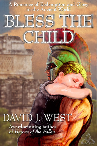 bless-the-child