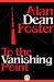 To the Vanishing Point by Alan Dean Foster