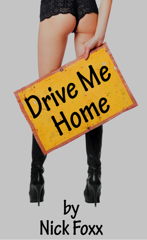 drive-me-home-daddy-the-whole-tale