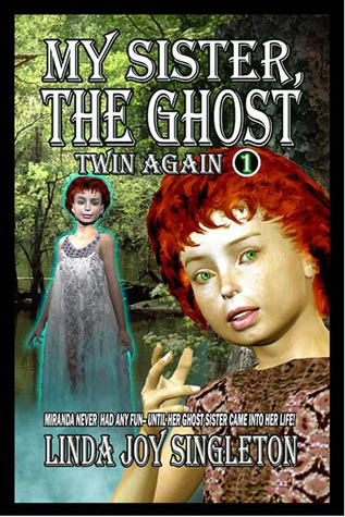twin-again