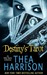 Destiny's Tarot (Elder Races, #4.6 & 4.7) by Thea Harrison