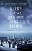Alles Licht, das wir nicht sehen by Anthony Doerr