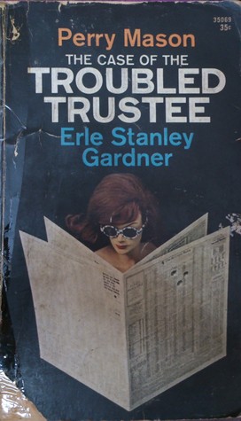 Download Erle Stanley Gardner Ebooks Pdf
