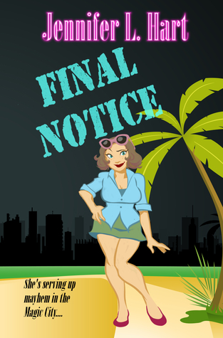 final-notice