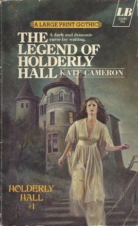 the-legend-of-holderly-hall