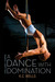 A Dance with Domination (Collars and Cuffs, #4) by K.C. Wells