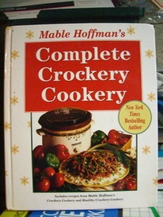 mable-hoffman-s-complete-crockery-cookery