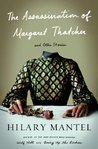 The Assassination of Margaret Thatcher