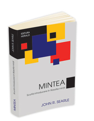 mintea-scurt-introducere-n-filosofia-minii