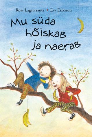 mu-sda-hiskab-ja-naerab