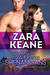 Love and Shenanigans (Ballybeg, #1) by Zara Keane