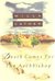 Death Comes for the Archbishop by Willa Cather