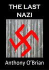The Last Nazi cover