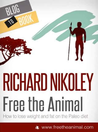 Natural Disease Prevention and other excerpts from Free The Animal