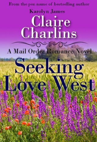 seeking-love-west