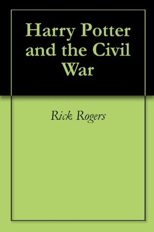 harry-potter-and-the-civil-war