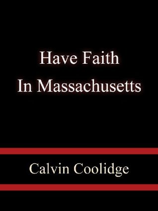 have-faith-in-massachusetts