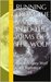 Running from the Vampire into the Arms of the Wolf (Grey Wolf Pack, #4) by E.A. Price