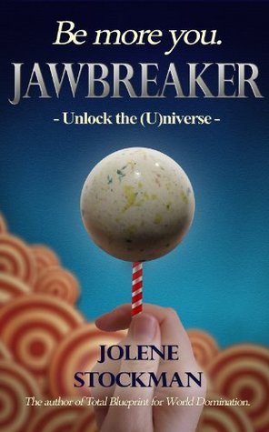 jawbreaker-unlock-the-u-niverse