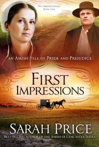 first impressions in pride and prejudice Pride and prejudice discussion questions the book had the original, working title first impressions why is pride and prejudice a better title. first impressions in pride and prejudice Pride and prejudice discussion questions the book had the original, working title first impressions why is pride and prejudice a better title.