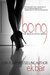 Bang (Black Lotus, #1) by E.K. Blair