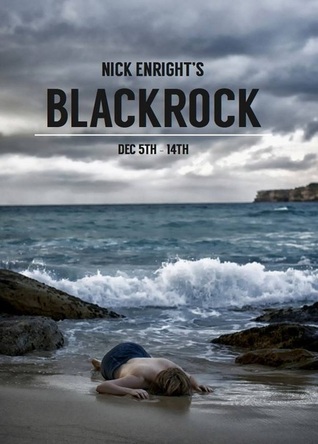 blackrock nick enright pdf free download