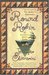 Round Robin (Elm Creek Quilts, #2) by Jennifer Chiaverini