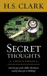 Secret Thoughts cover