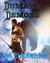 Dumah's Demons (The AngelFire Chronicles #1.5) by Ami Blackwelder
