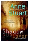 Shadow Lover cover