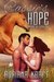 Cassie's Hope (Riders Up, #1) by Adriana Kraft