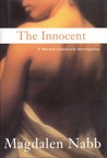The Innocent cover