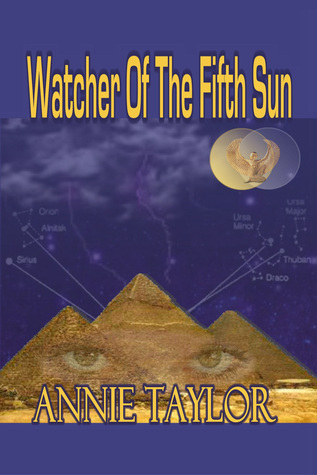 watcher-of-the-fifth-sun