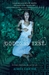 The Goddess Test (Goddess Test, #1) by Aimee Carter