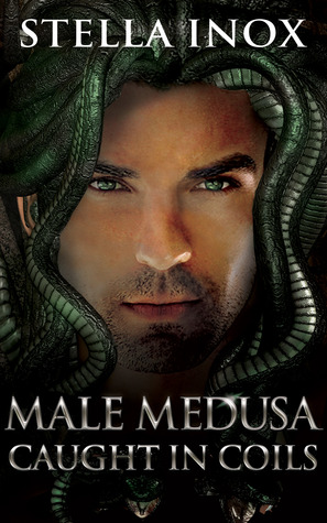 male-medusa-caught-in-coils