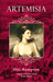 Artemisia - a Regency novel in the tradition of Jane Austen by D.G. Rampton