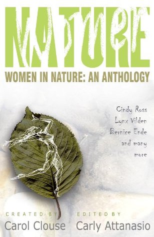 women-in-nature-an-anthology
