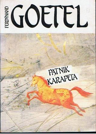 Httpsdatsukeganewfree Ipod Ebook Downloads Economie - 