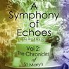 A Symphony of Echoes cover