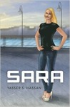 Sara cover
