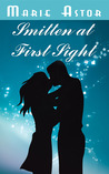 Smitten at First Sight cover