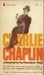 Charlie Chaplin by Theodore Huff