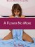 A Flower No More (Breaking Barriers Volume One) by J.L. Sage
