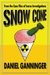 Snow Cone (The Case Files of Icarus Investigations, #3) by Daniel Ganninger