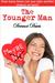 The Younger Man by Dermot Davis