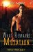 What Remains Mutation (New Reality Series, #13) by Kris Norris