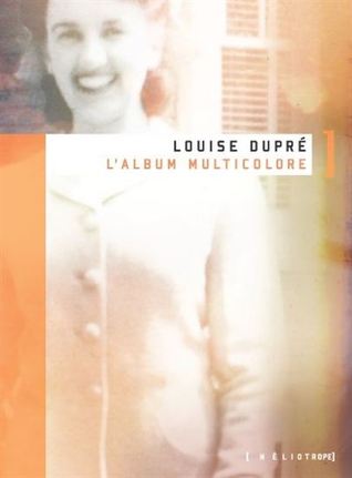 l-album-multicolore